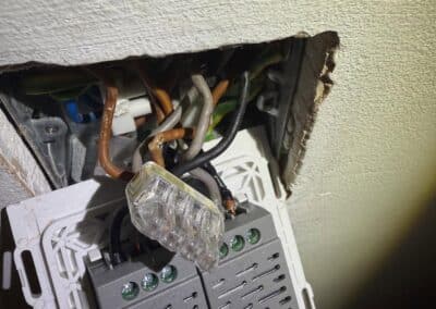 atom electrical nw facebook gallery 10