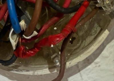 atom electrical nw facebook gallery 12