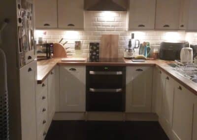 atom electrical nw facebook gallery 16