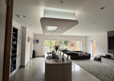 atom electrical nw facebook gallery 17