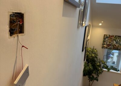 atom electrical nw facebook gallery 19