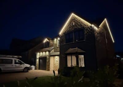 atom electrical nw facebook gallery 2