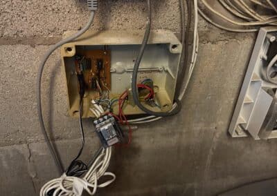 atom electrical nw facebook gallery 20