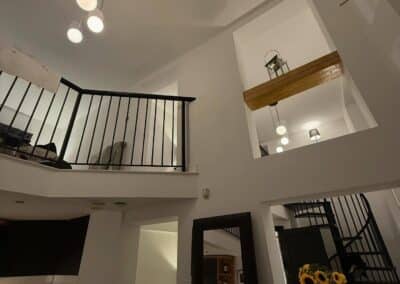 atom electrical nw facebook gallery 23