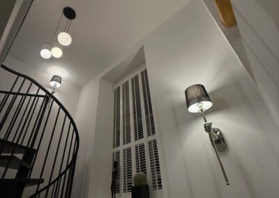 atom electrical nw facebook gallery 24