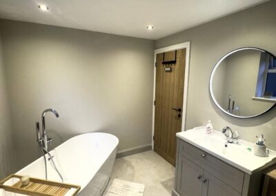 atom electrical nw facebook gallery 25