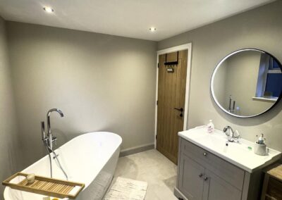 atom electrical nw facebook gallery 25