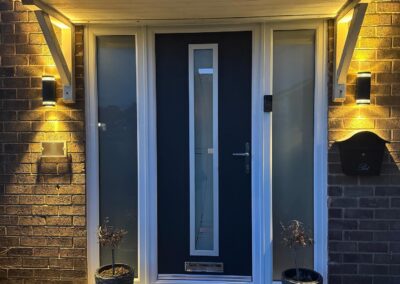 atom electrical nw facebook gallery 26