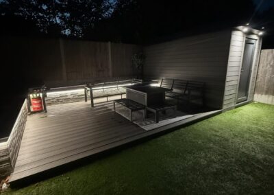 atom electrical nw facebook gallery 29