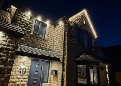 atom electrical nw facebook gallery 3