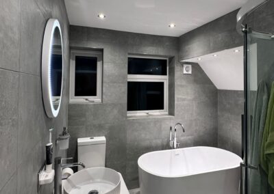 atom electrical nw facebook gallery 30