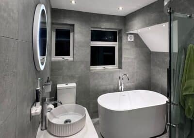 atom electrical nw facebook gallery 30