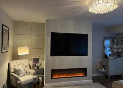 atom electrical nw facebook gallery 31