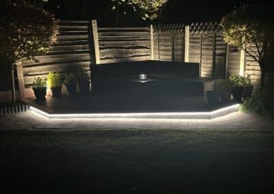 atom electrical nw facebook gallery 32