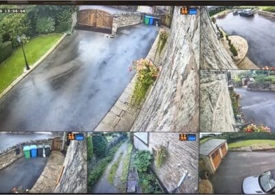 atom electrical nw facebook gallery 33