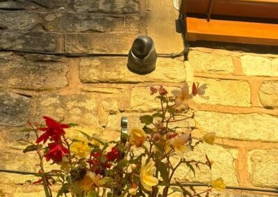 atom electrical nw facebook gallery 34