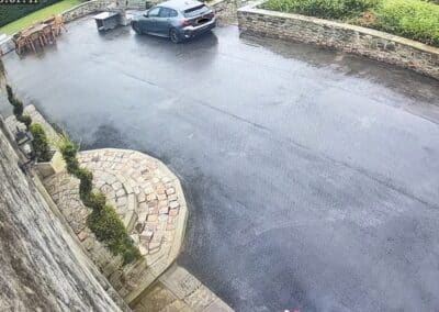 atom electrical nw facebook gallery 35