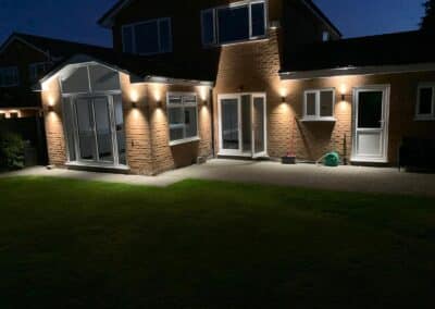 atom electrical nw facebook gallery 39