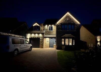 atom electrical nw facebook gallery 4