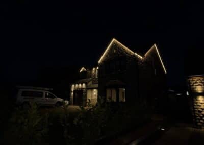 atom electrical nw facebook gallery 5