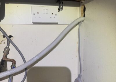 atom electrical nw facebook gallery 6