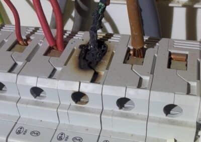 atom electrical nw facebook gallery 7