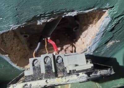 atom electrical nw facebook gallery 8