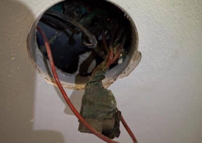 atom electrical nw facebook gallery 9