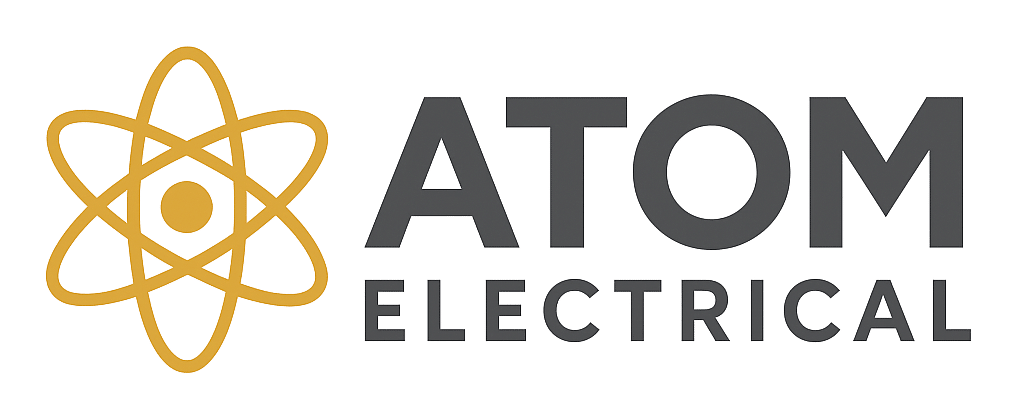atom electrical nw logo upscaled transparent margin 0pct
