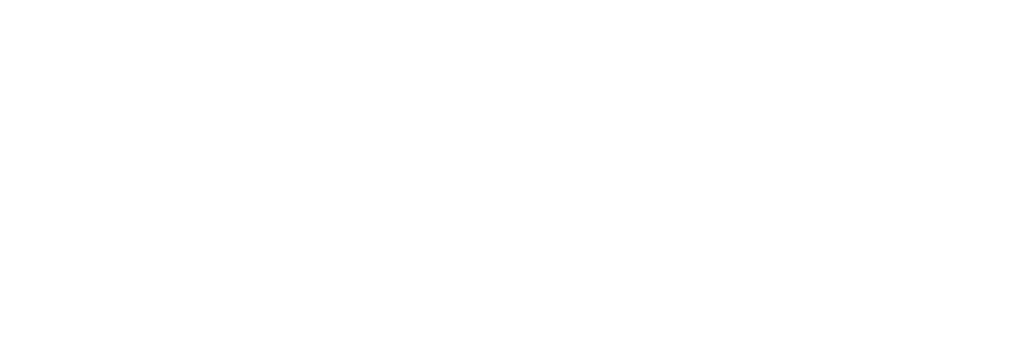 atom electrical nw logo upscaled white